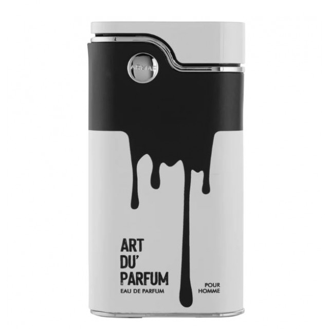 ARMAF Art Du`Parfum For Men EDP 100ml